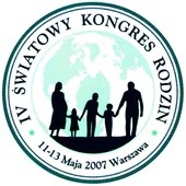 Światowy Kongres Rodzin w Polsce
