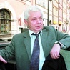 Orzeł Herberta