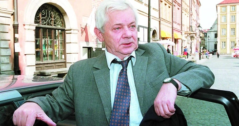 Orzeł Herberta