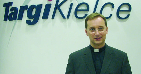 „Gość” – współtwórca sukcesu
