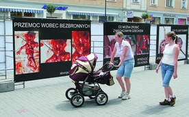 Wybierz życie w Opolu