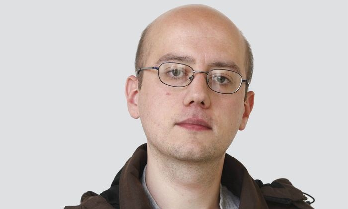 Barbórkowe gyszynki