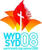 Ważne dla uczestników ŚDM Sydney 2008