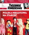 Tygodnik Powszechny 9/2012