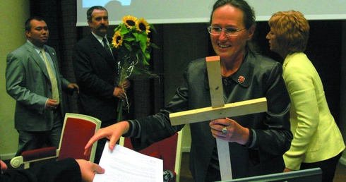 Statut z "Invocatio Dei"