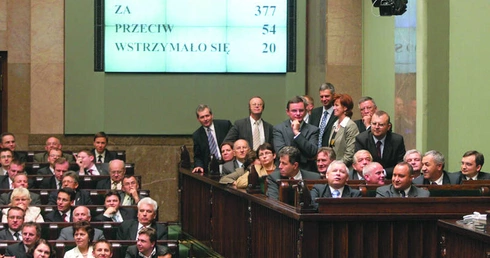 Co zrobić z bezradnością?