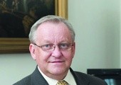 Nie zostawimy pacjentów