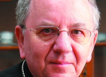 W przeszłości próby wiązania się Kościoła z ...