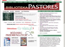 Wiara.pl – najpopularniejszy portal religijny