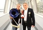 Ministrant to jest ktoś