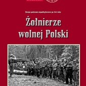 Żołnierze wolnej Polski