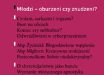 Więź 2-3/2012