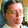 S. Barbara Chyrowicz, teolog moralista, o zapłodnieniu in vitro ...