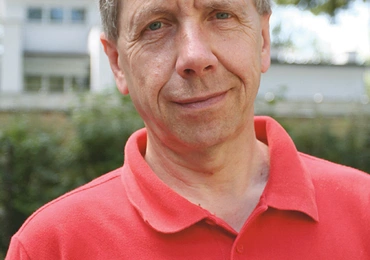 JERZY SKOCZYLAS