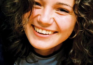 AGNIESZKA ŚLIWKA 