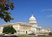 Senat USA przeciw wolności sumienia