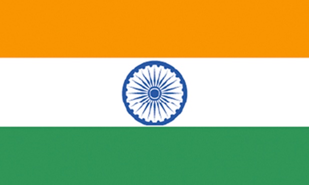 Indie