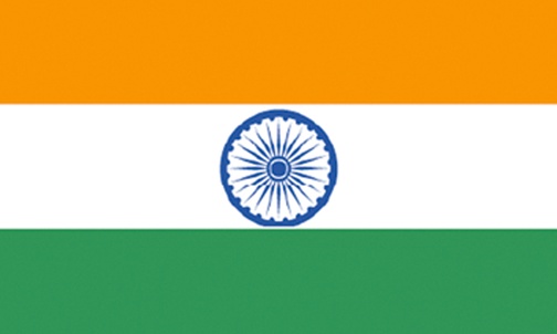 Indie