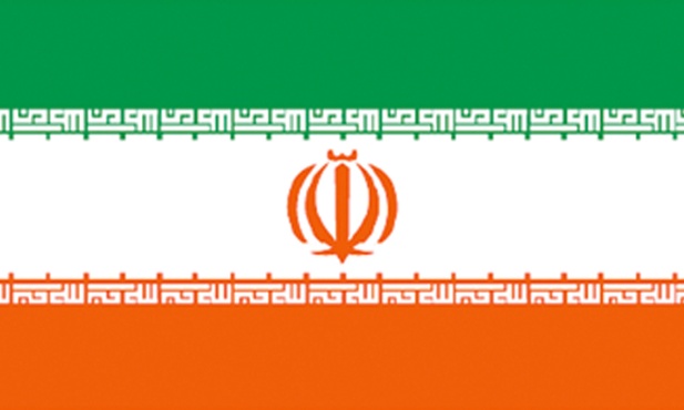 Iran