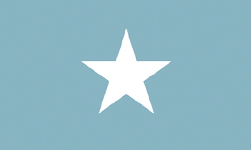 Somalia