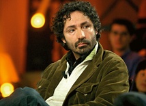 Antonio Socci