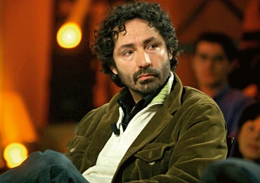 Antonio Socci