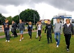 Normalnie  kosmos