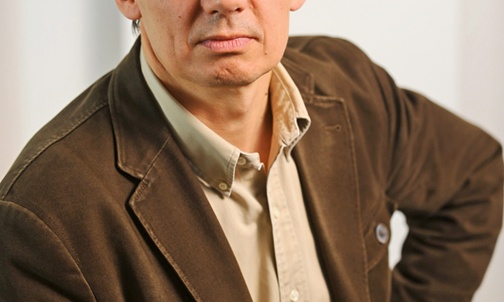 IGOR JANKE