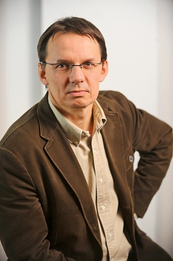 IGOR JANKE