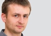 Przemysław Kucharczak