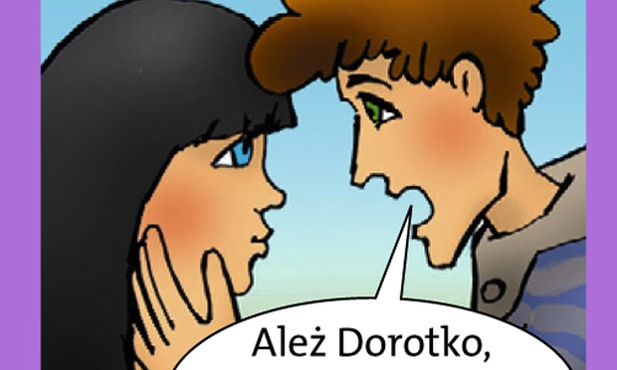 Kawał dobrej roboty