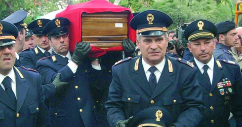 Wojna kibiców