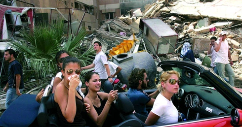 Najlepsze zdjęcie świata