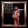 Katie Melua powraca