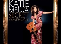 Katie Melua powraca