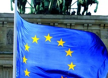 Deklaracja kompromisu