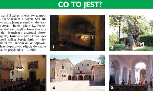 Mózgołamacze