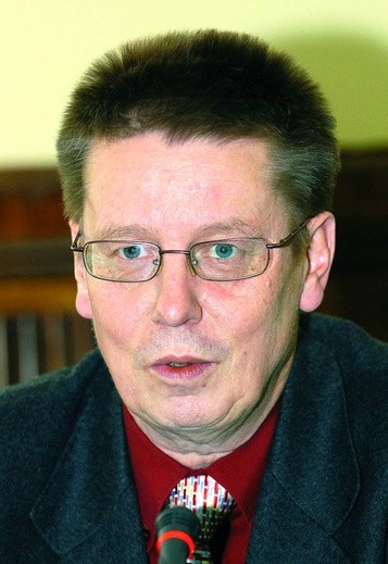 Zamachy nieoczywiste