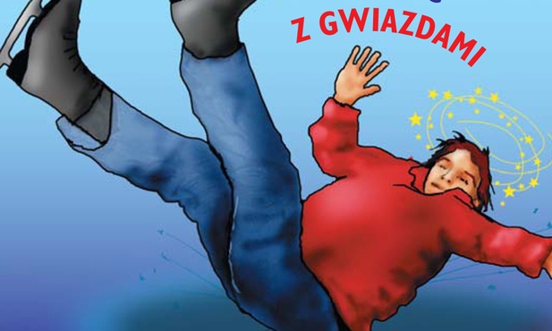 Kawał dobrej roboty