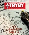 Tryby 11/2/2012