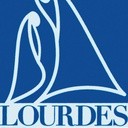 Lourdes 1858-2008
