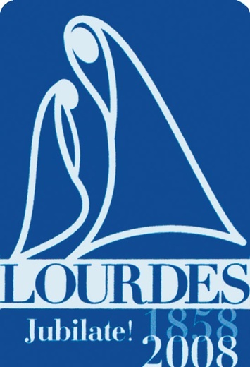Lourdes 1858-2008