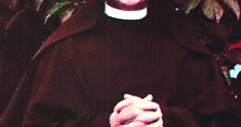 Beatyfikacja w Rimini