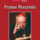 Prymas Wyszyński