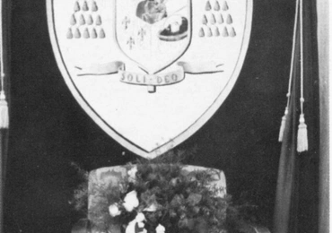 Niszczenie prymasa