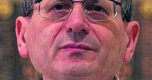 Nazywanie aborcji dobrowolnym przerywaniem ciąży, a nie zabiciem niewinnej istoty ludzkiej ...