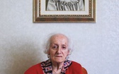 Antonietta