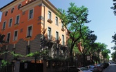 Antonietta