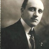 Antonietta