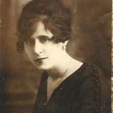 Antonietta